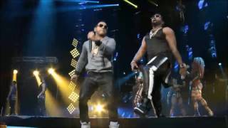 32. Mi Cama Huele A Ti (Motivan2 Live) - Zion y Lennox Ft. Tito El Bambino + Descarga Mp3