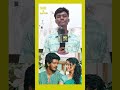 உதவி பண்ணாலே தப்பாதான் பேசுவாங்க L Gandhi 