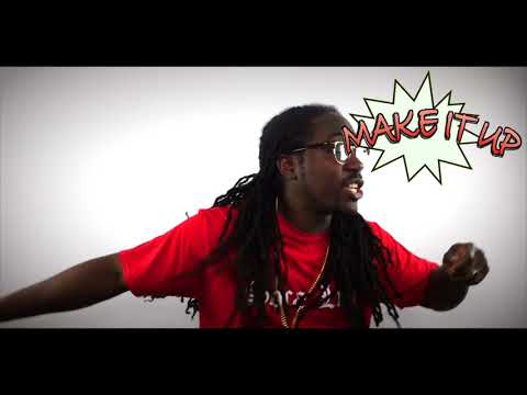 LITTLE LOKAL "CARNIVAL"  SOCA DECEMBRE 2017