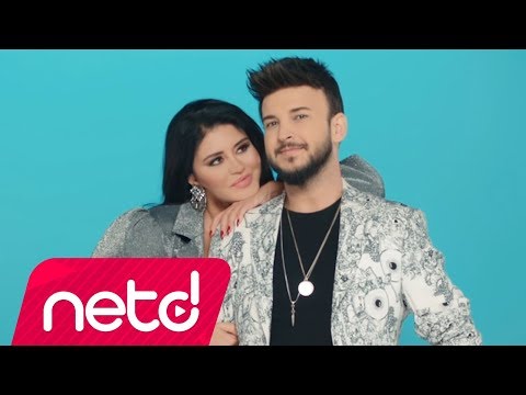 Evren Adam feat. Ebru Polat - Tren