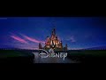 Disney Kicks Columbia Away With Red Chuck And Bomb Pixar Animation Studios 2015 Closing