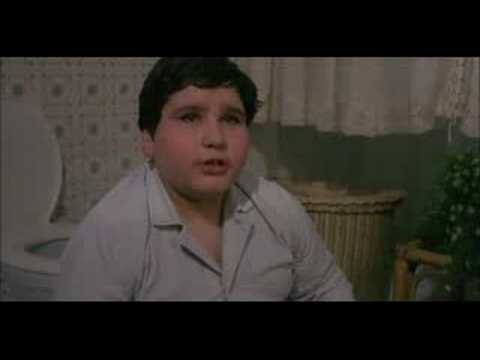 Aristide cornetti alla crema