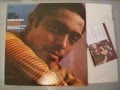 Joe Torres - Get out of my way - Lp WP1857 Latino ...