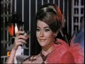 Thunderball 1965 Theatrical Trailer 2K