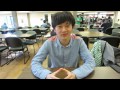 Japan Culture Interview 196 Riku Mukai Japanese Ver