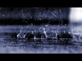 Theme from The Swan - Passengers (ENO/U2)