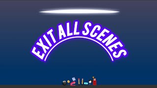 Download lagu BFB EXIT all scenes from BFB to TPOT #BFDI mp3 Download lagu BFB EXIT all scenes from BFB to TPOT #BFDI mp3