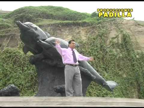 Cesar Vargas - Antologia de Coros 2 (Parte 1)