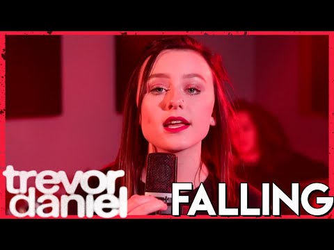 Video thumbnail for Falling