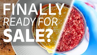 Cultured Meat: Lab Grown Meat Is Becoming A Reality