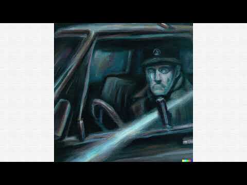 [FREE] Future x 21 Savage x The Weeknd Type Beat - Hide