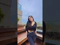 Pragati Tiwari New Song Pragati Tiktok Shortsfeed Viralvideo Newharyanvisong