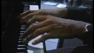 LLOVIO (HQ) PRESUNTOS IMPLICADOS