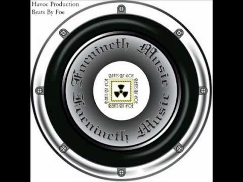 Kumapit ka - Havoc, Abaddon, Foenineth