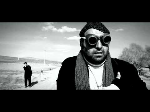 The Upside-down Triangle