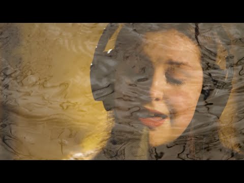 Iain Ghlinn Cuaich (Orchestral) Ged Grimes and Eilidh Cormack