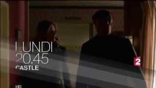 Castle 6x16 BA France 2 #1