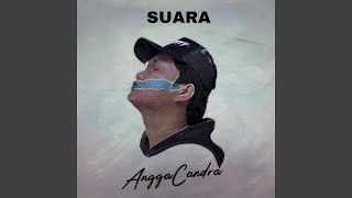 Download lagu Suara mp3