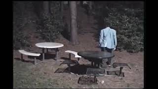 GUNSHOTS Music Video