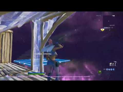 O shoppato rompighiaccio il mio piccone preferito