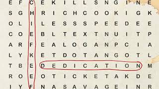 Chief keef - Glory Bridge Ft A Boogie Wit da Hoodie