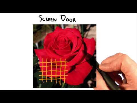 Introduction Interactive 3D Graphics