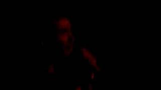 Go audio this isn&#39;t hollywood 1/4/09