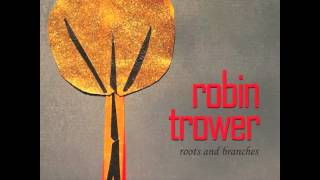 Robin Trower When I Heard Your Name