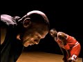 23 VS 39 Michael Jordan Gatorade Commercial 4K UHD
