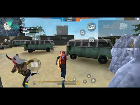 ONESHOT.exe 🎯🎃| Free Fire Highlights 🇧🇷⚡| LENZA