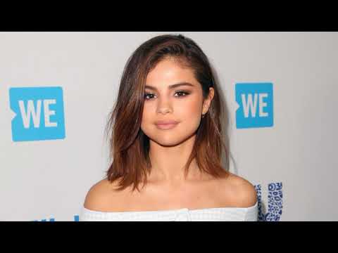 Jay Hardway vs. Zedd feat. Selena Gomez - I Want You To Know vs. Golden Pineapple másolata