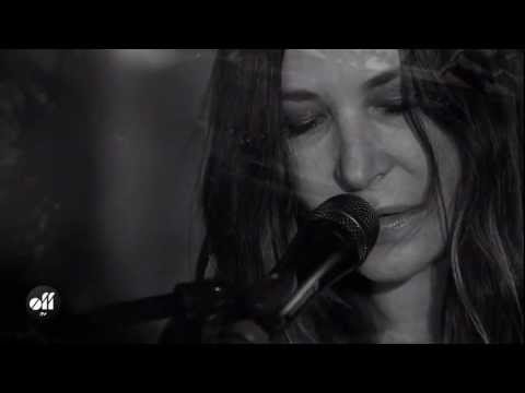 OFF STUDIO - Zazie "Je ne sais pas"