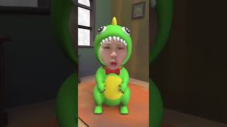 Download lagu Yeah pum pum pum #trending #viral #shorts mp3