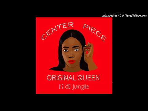 Shena Skies - Kulususu (Official Audio)