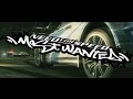 Need For Speed Most Wanted - Disturbed ...