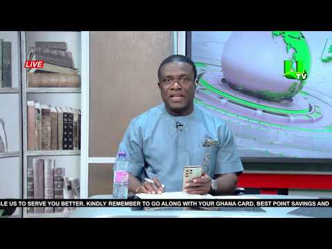 ADEKYE NSROMA 17/09/26