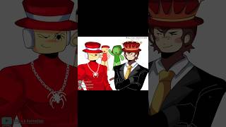 Download lagu Jandel VS Sammy, Team Green Bean🫛 or Sammy?♥️ #alightmotion #growagarden #stealabrainrot#roblox#fyp mp3