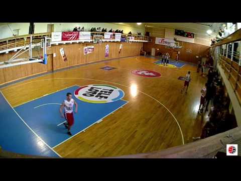 Vilniaus KM I - Sostinės KM I