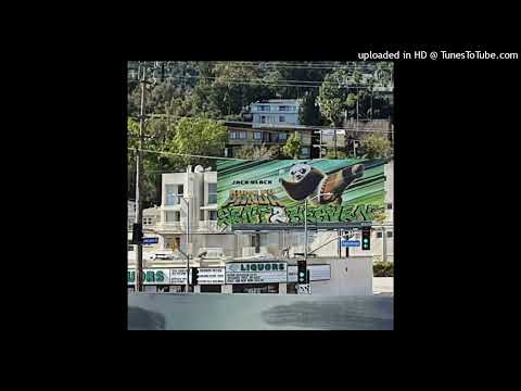 Tristesonn - Sent 2 Heaven