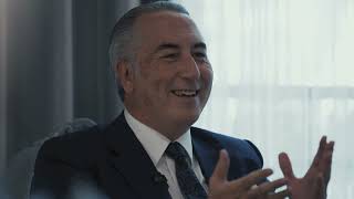 Heyhotel AI I Wyndham Grand İstanbul Kalamış Marina Hotel