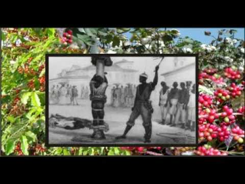 Rui Mingas  "Monagambé"