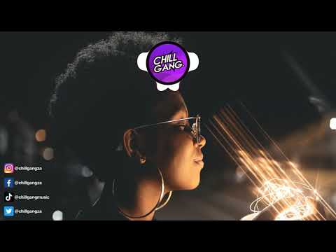 South African Soulful Deep House Mix | MOTIVATIONAL