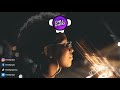 South African Soulful Deep House Mix MOTIVATIONAL