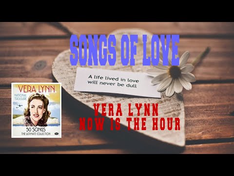 download lagu mp3 mp4 Now Is The Hour Lyrics, download lagu Now Is The Hour Lyrics gratis, unduh video klip Now Is The Hour Lyrics