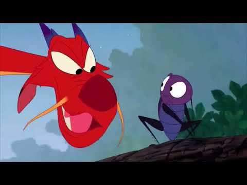 beauty and the parrot part 12  Jessica is being difficult