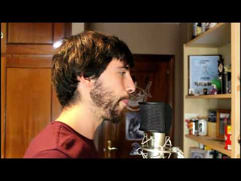 INSCRIPCION MULAFEST MADRIZ BEATS BATTLE - BEATJOKES