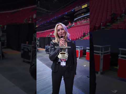 Emma Heesters, Lange Frans, Baas B, Bram Krikke, Yves Berendse & Paul Elstak over Jan Smit Tranquilo