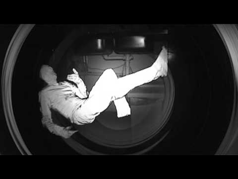 HERBST IN PEKING :: German Fool (king size dub mix) :: official musicvideo ::