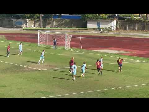 HL MONTECATINI - FRATRES PERIGNANO