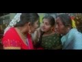 Sri Anjaneyam Movie Nithin Charmi Love Scene